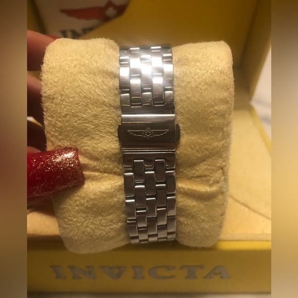 Invicta Women’s Watch - Picture 11 of 14
